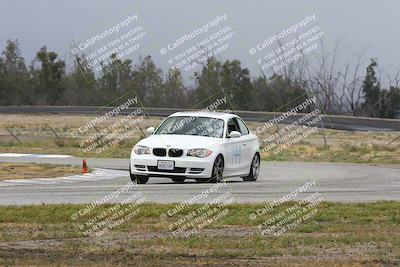 media/Apr-14-2024-Nasa (Sun) [[0af3bf6f2d]]/HPDE 1 and 2/Before Lunch/